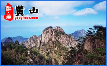 莲花峰什么时间关闭和开放？游玩注意事项有哪些？